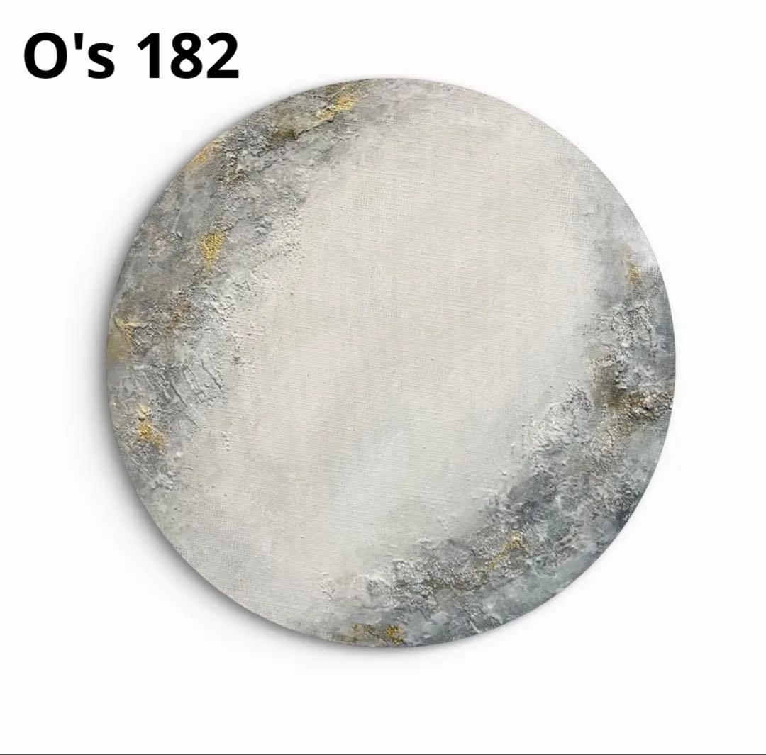 O's 165. 182. ぽこりんページ