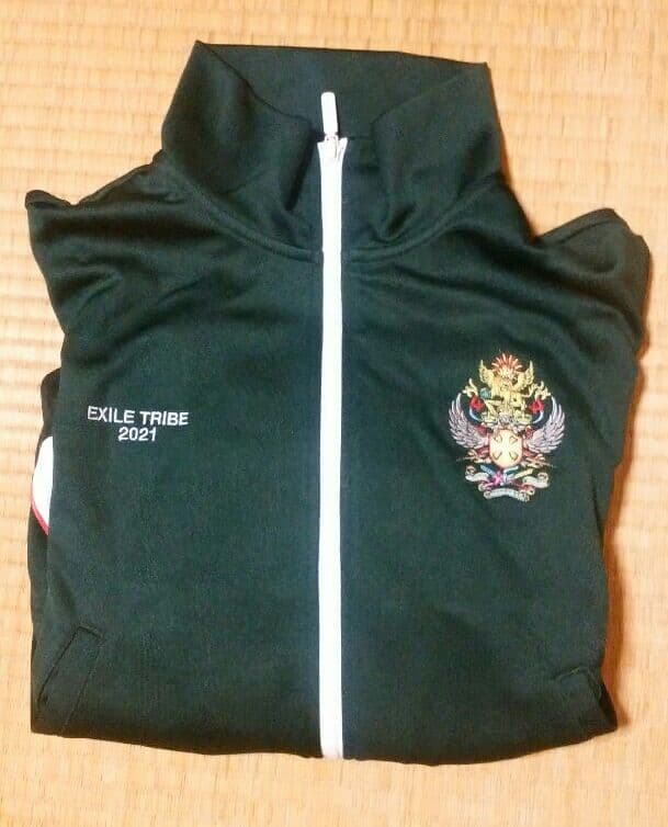 FANTASTICS ファンタスティックス 三代目 堀夏喜【最終値下げ❗️】