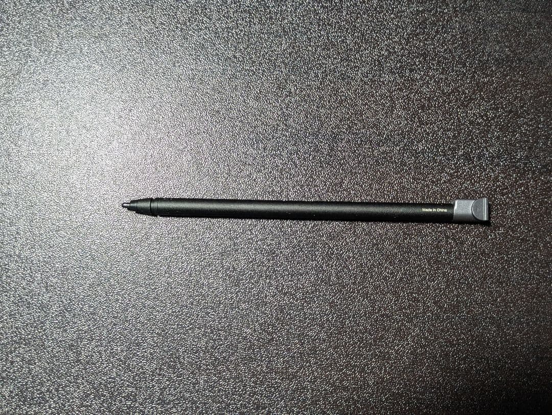 【ジャンク】Lenovo ThinkBook Plus Gen 2