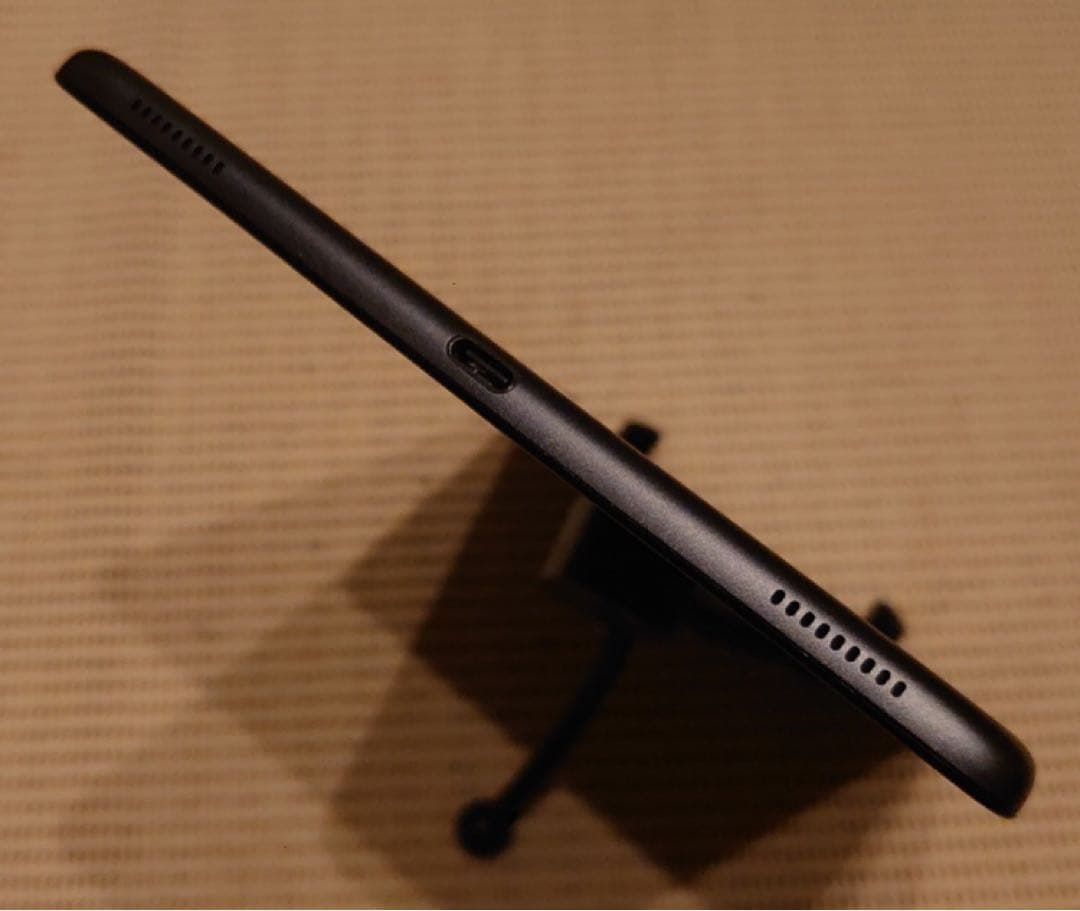 完動品美品Galaxy Tab A SM-T510 タブレット 32GB