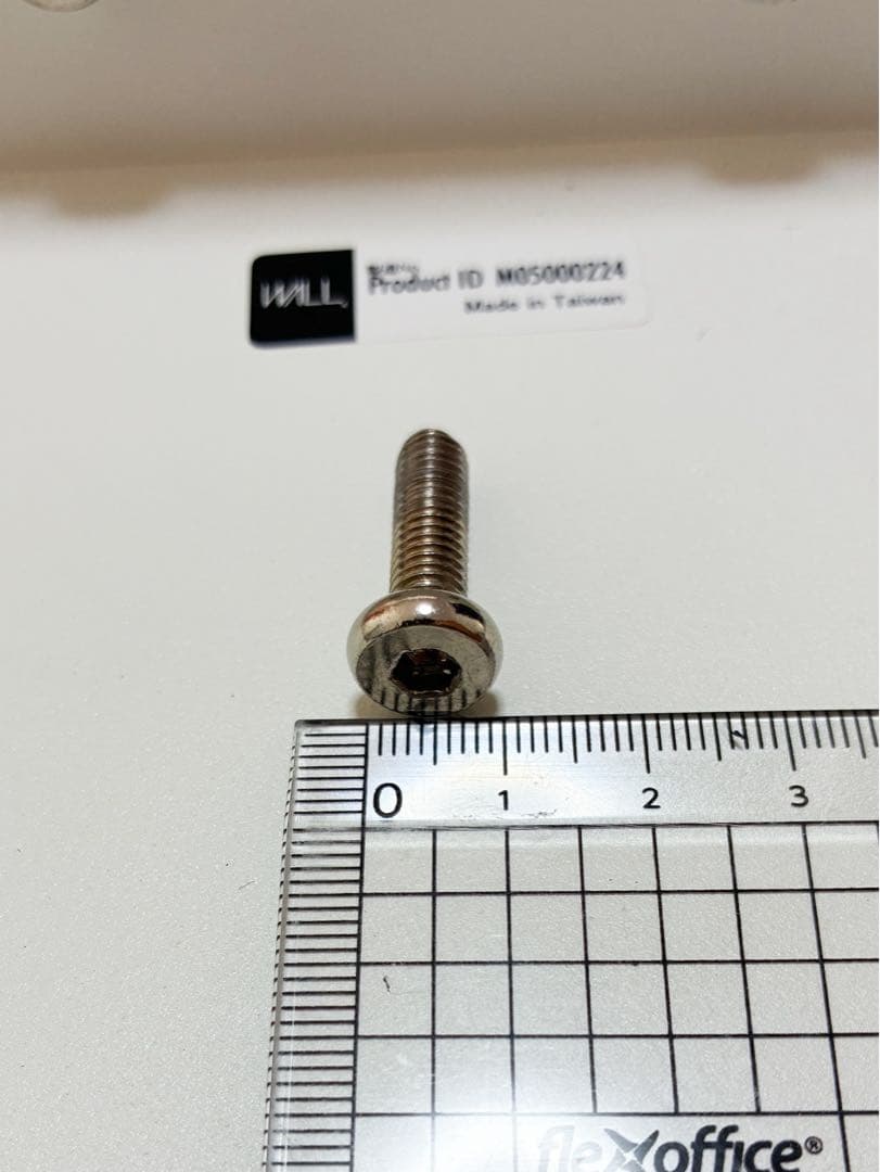 WALL A2 LOW TYPE テレビスタンド 白 キャスター付き