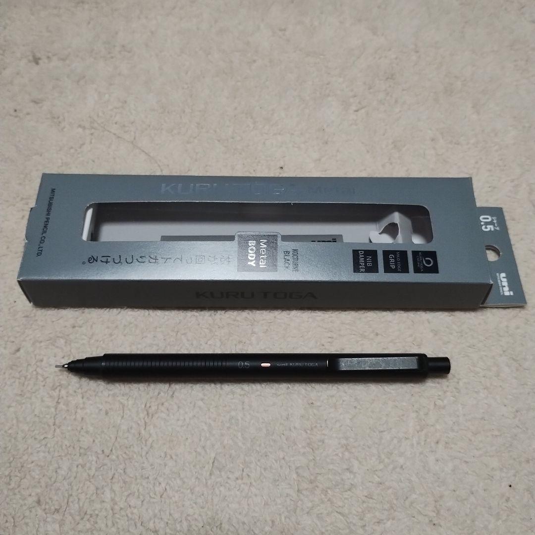 pf05l 限定色イエロー カヴェコスペシャル その他