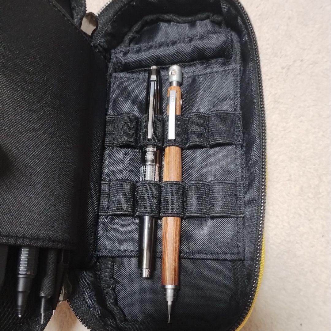 pf05l 限定色イエロー カヴェコスペシャル その他