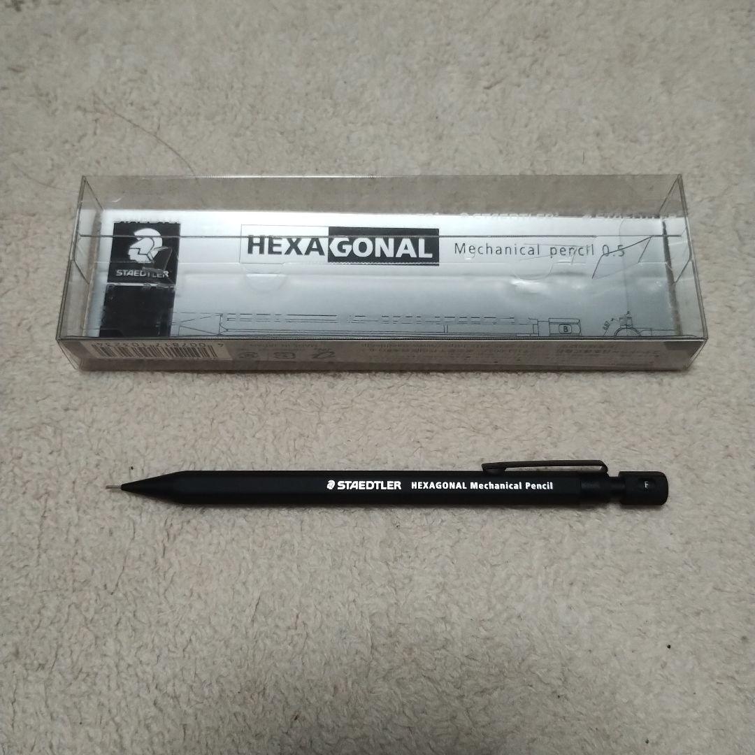 pf05l 限定色イエロー カヴェコスペシャル その他