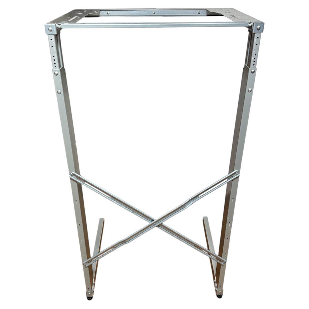 Panasonic N-UF11 衣類乾燥機スタンド パナソニック