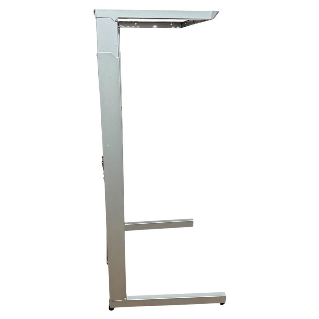 Panasonic N-UF11 衣類乾燥機スタンド パナソニック