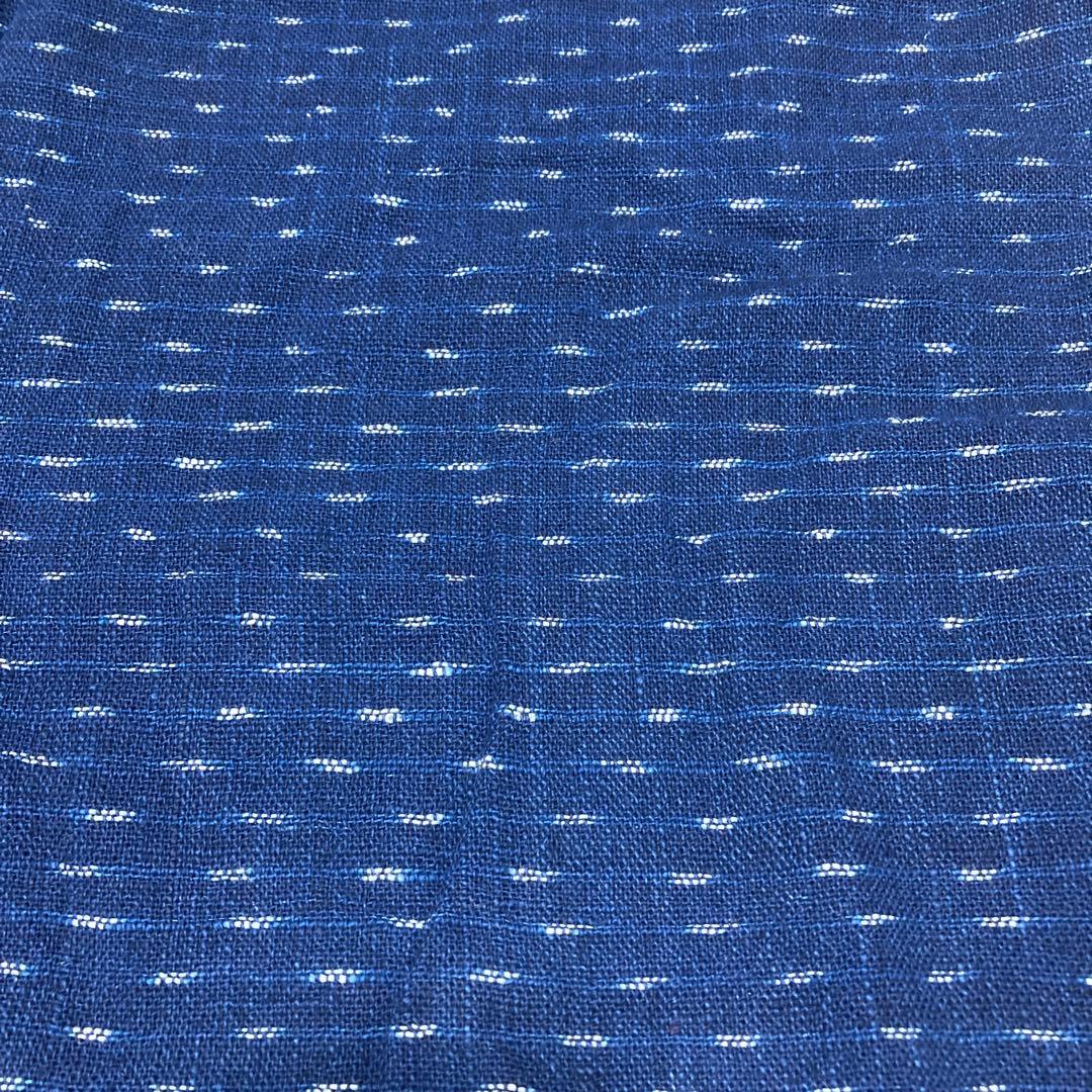 うさと ussato 袴パンツ