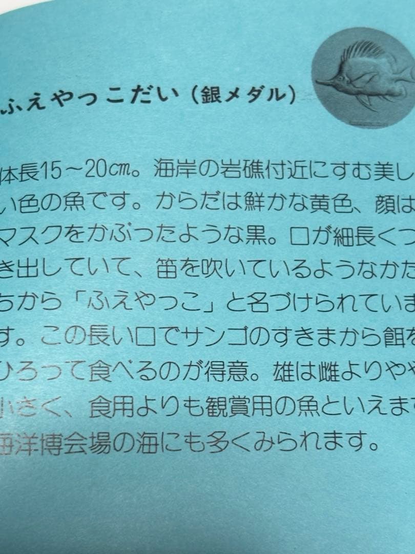 expo75 沖縄国際海洋博覧会 純銀　銀メダル　造幣局