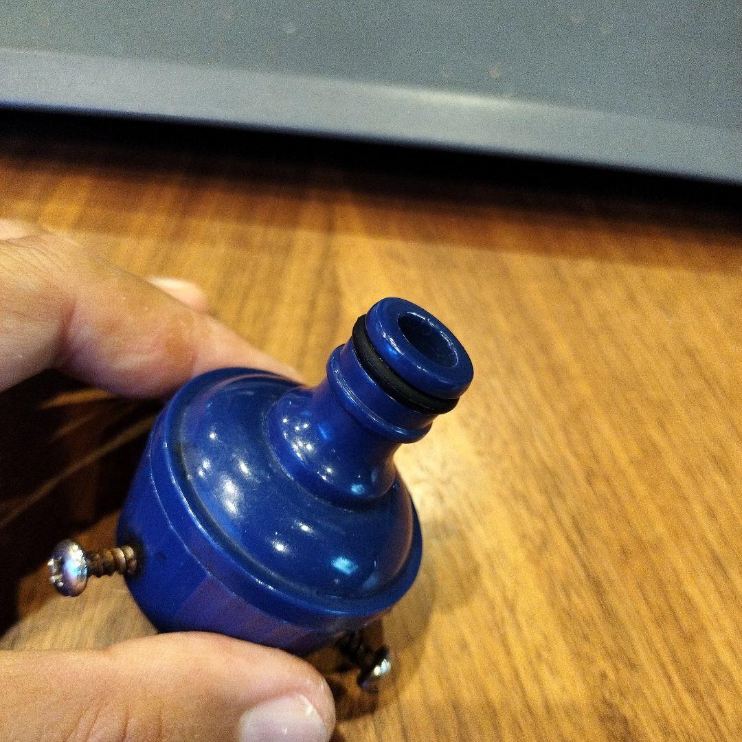 DELPHIS 浄水器 純水装置　RW-5.0