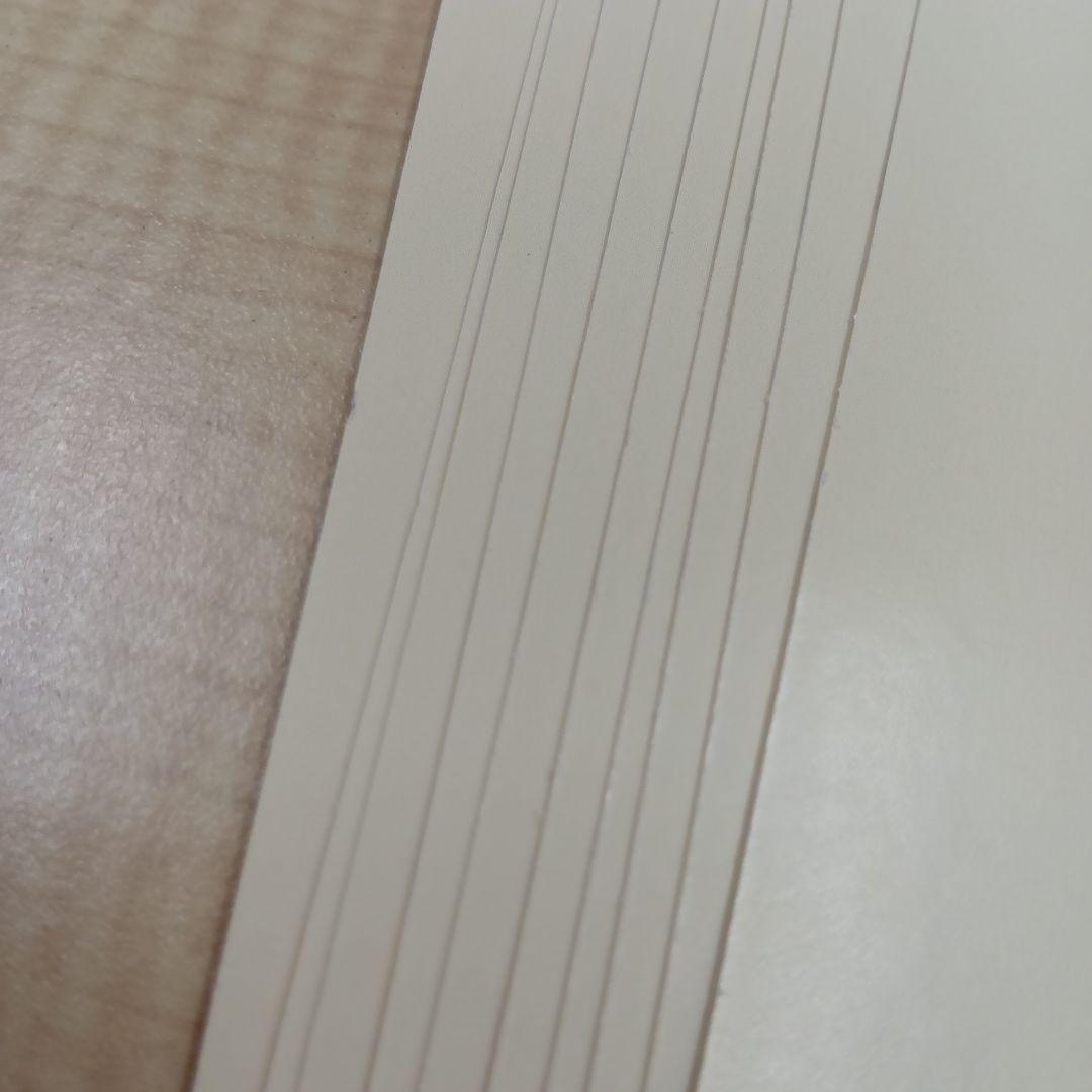 ❶BTS K-POP4 MAGAZINE Vol.1 トレカ 80枚 まとめ売り