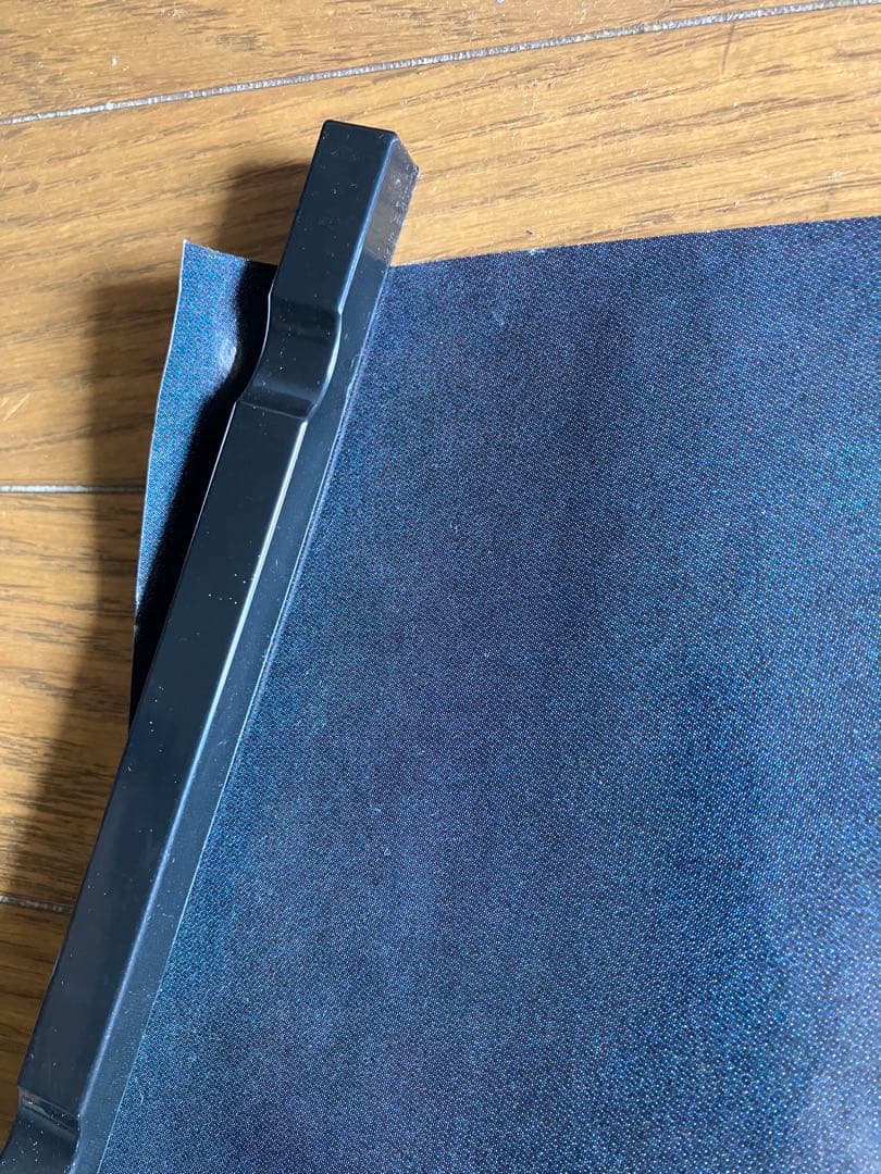 松田聖子 夏の扉告知ポスター