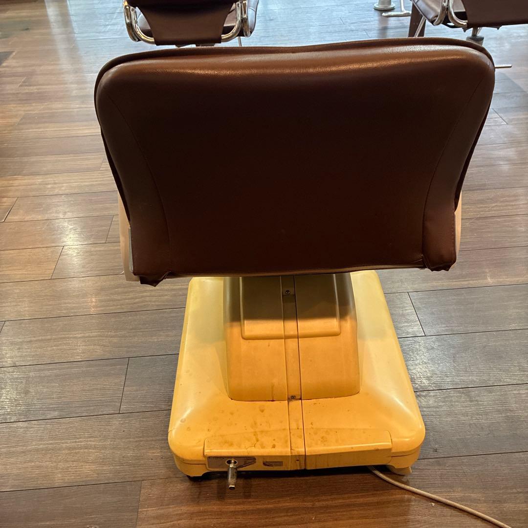 タカラベルモントシャンプーイス シャンプージョイE,SY