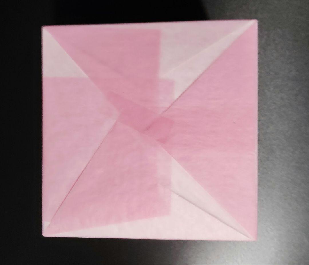 【未開封品】アネット［サマーバケーション］フィギュア正規品 ホビージャパン