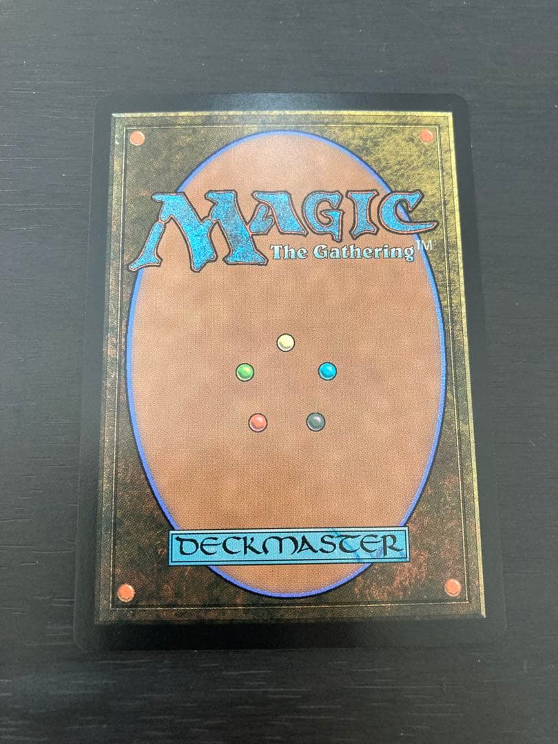 シーンドライブ、ライトニング　サージfoil mtg ff