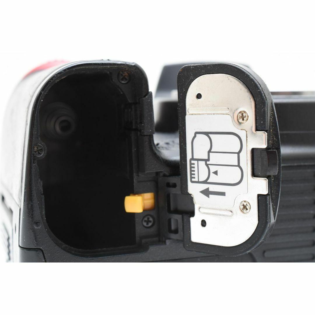 特別価格✨Nikon D7000 ボディ