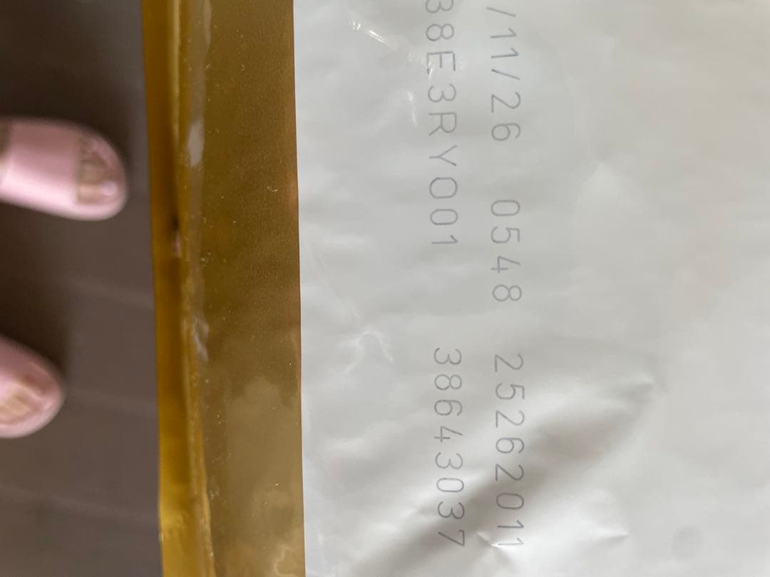 ♡ CANIN チワワ 3kg 2袋