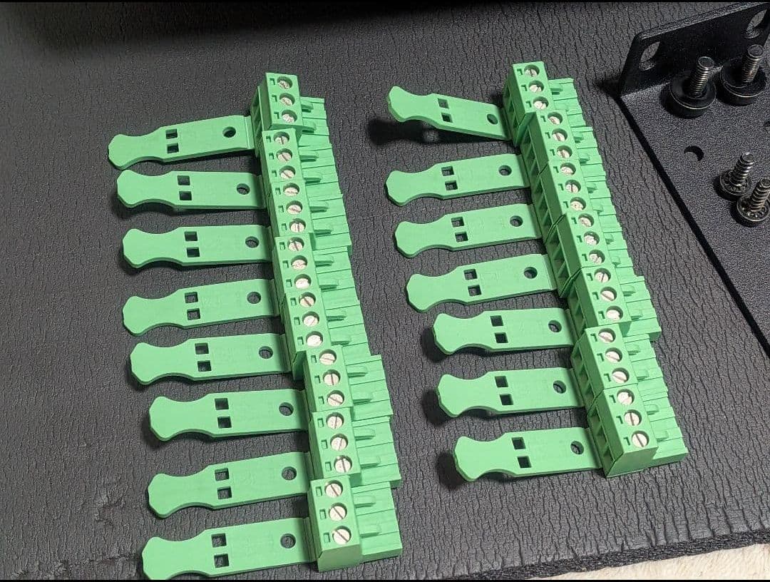 美品 ヤマハ MTX3 音響マトリクスプロセッサー