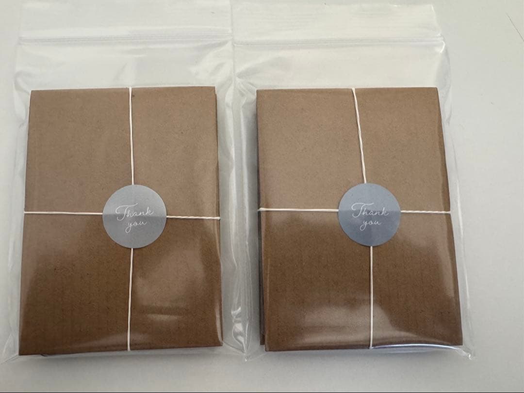 最終値下　mtg 諜報ランド 通常版　日本語　7枚セット　カルロフ邸殺人事件