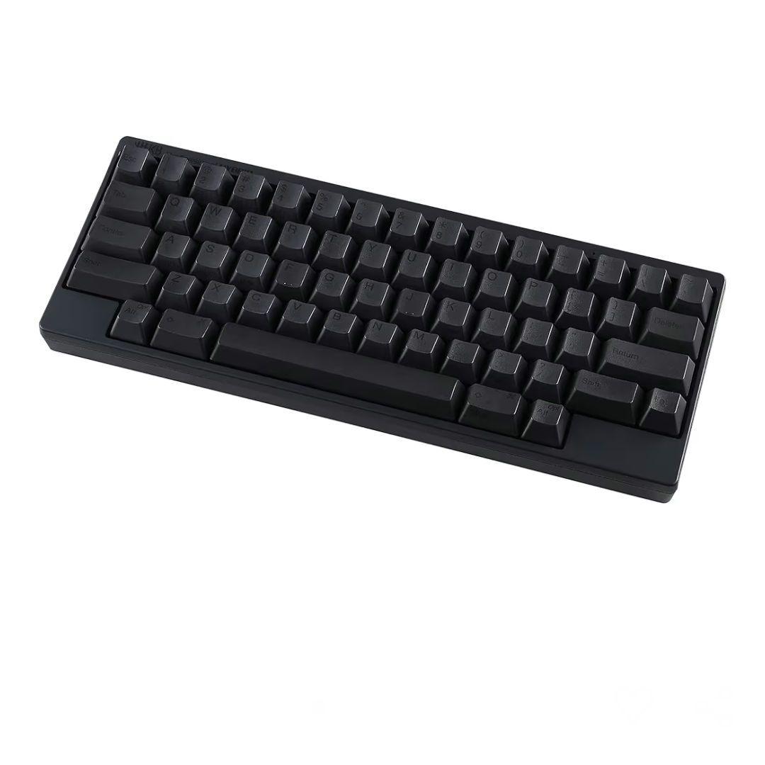 HHKB Professional HYBRID 英語配列