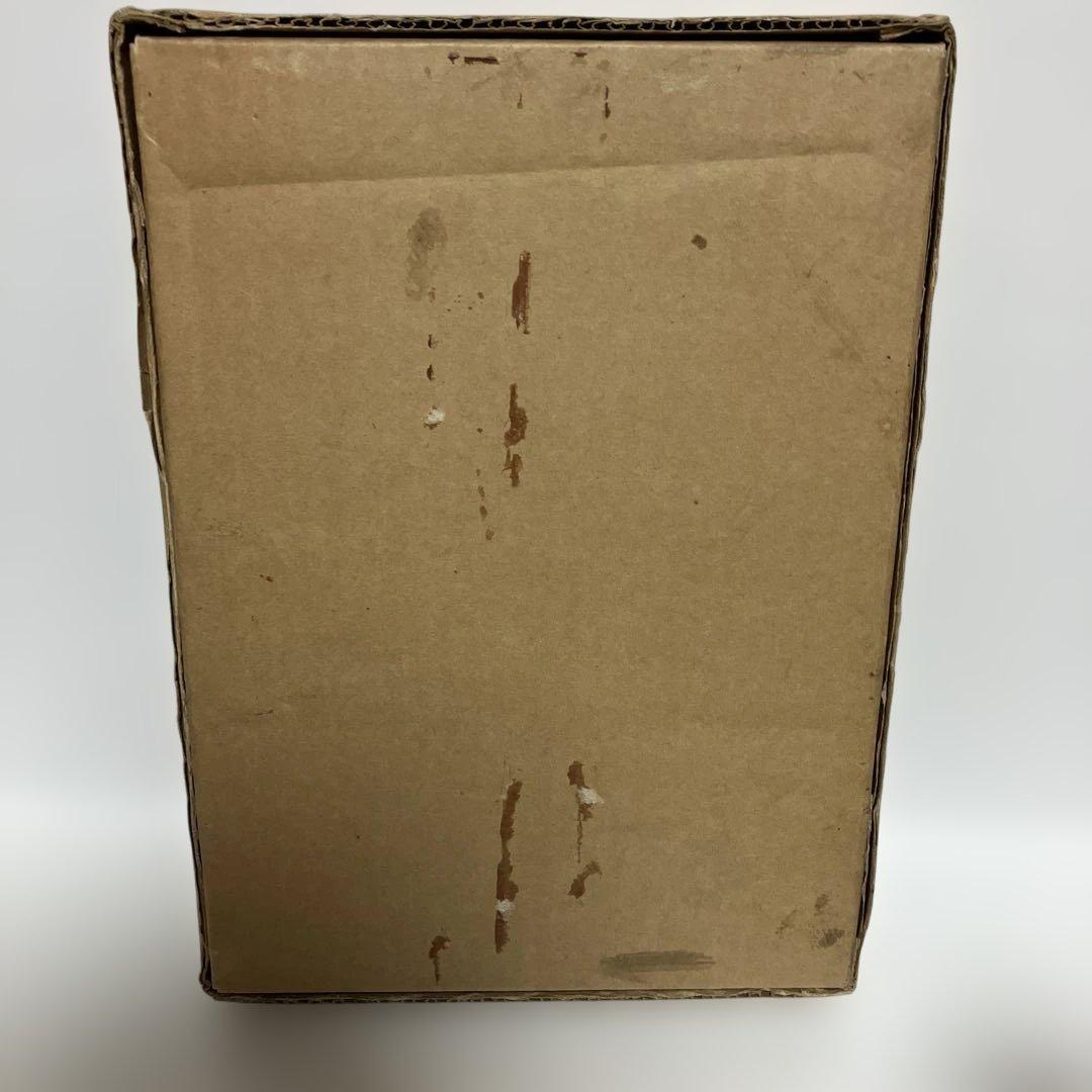 【希少】定本 茶の湯 表千家 千宗左 上下巻セット 主婦の友社