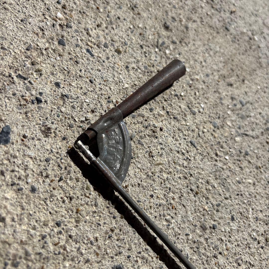 昭和初期 フマキラー噴霧器 当時物 紙箱付 殺虫器 合計21本セット