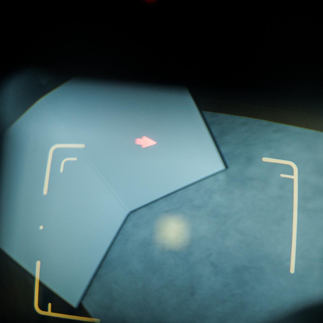 YASHICA ELECTRO35 CCN WIDE【完動品】