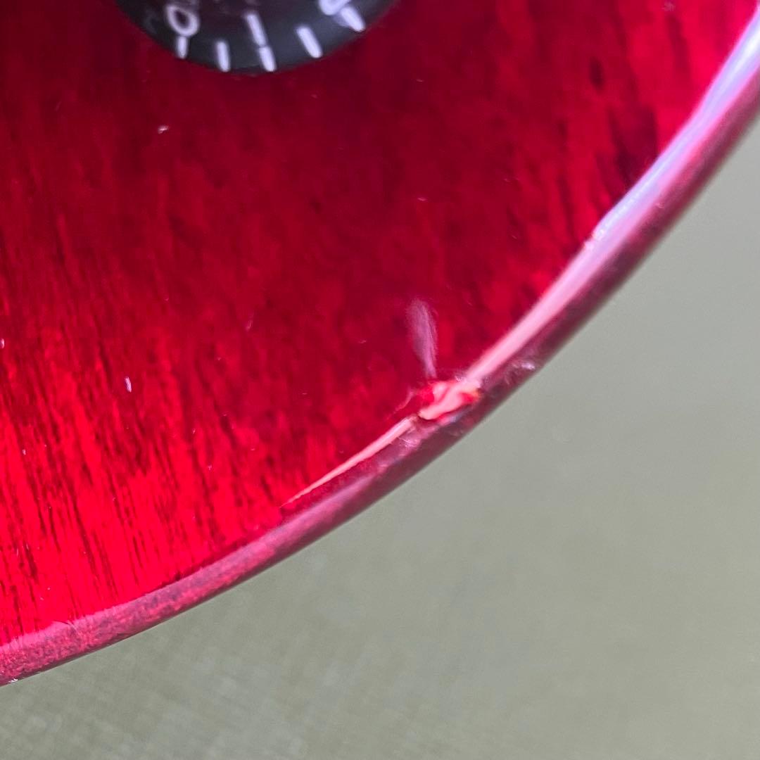 Epiphone by Gibson SG★Uシリアル