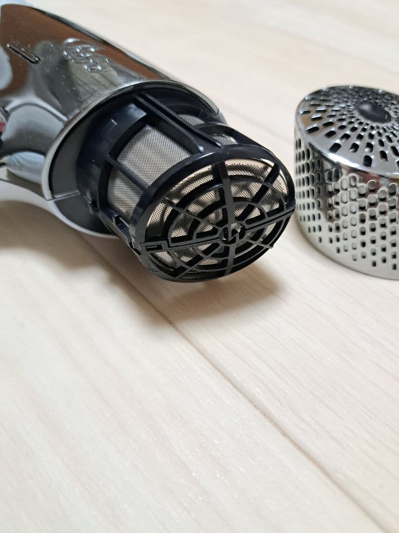 リファ ドライヤースマート Refa 2022年製