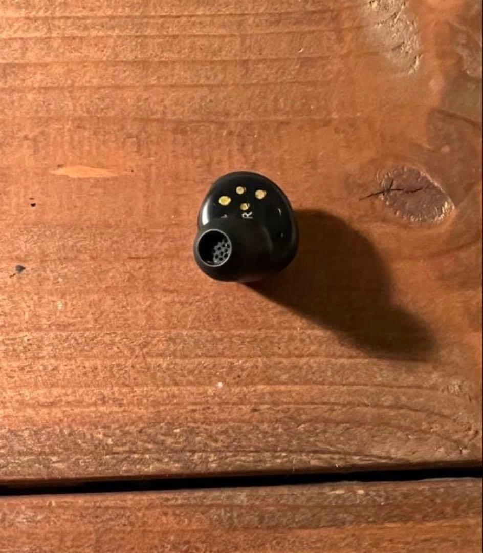 イヤホン Sennheiser MOMENTUM True Wireless 4