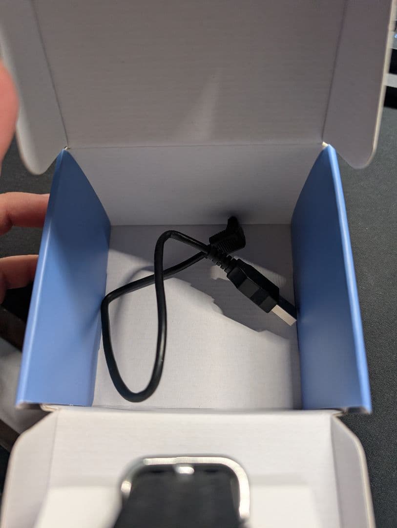 GREENON ゴルフウォッチ NORM GN301