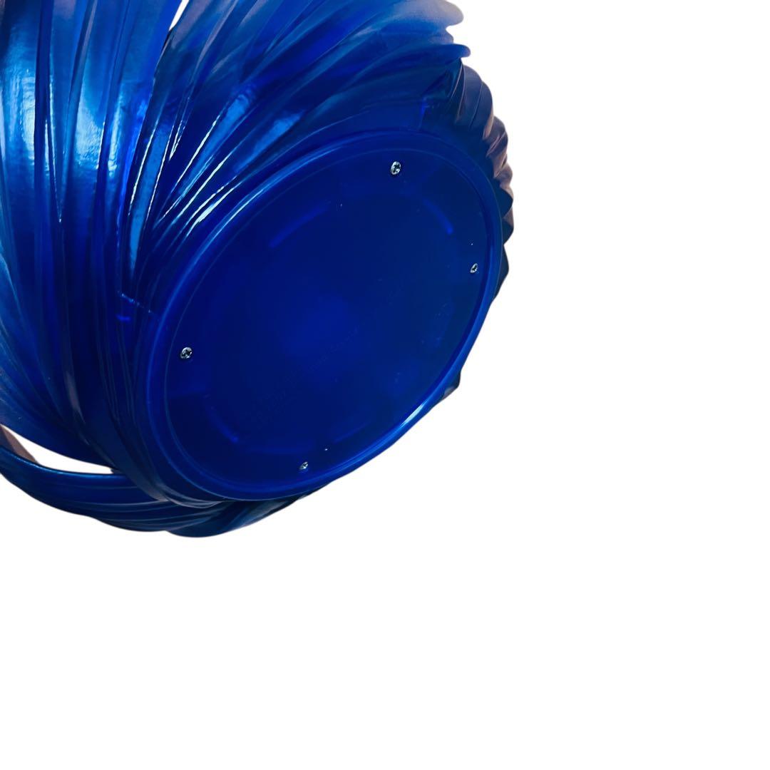 ポケットモンスター2007一番くじ　ダークライ　ビッグフィギュア賞　ダークライ