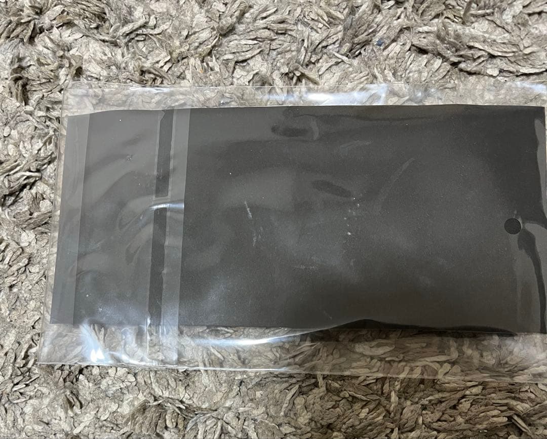 文スト 太宰治 限定缶バッジ