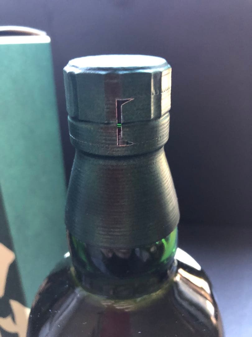 愛飲家様!!必見!白州 12年 シングルモルトウイスキー 6本セット