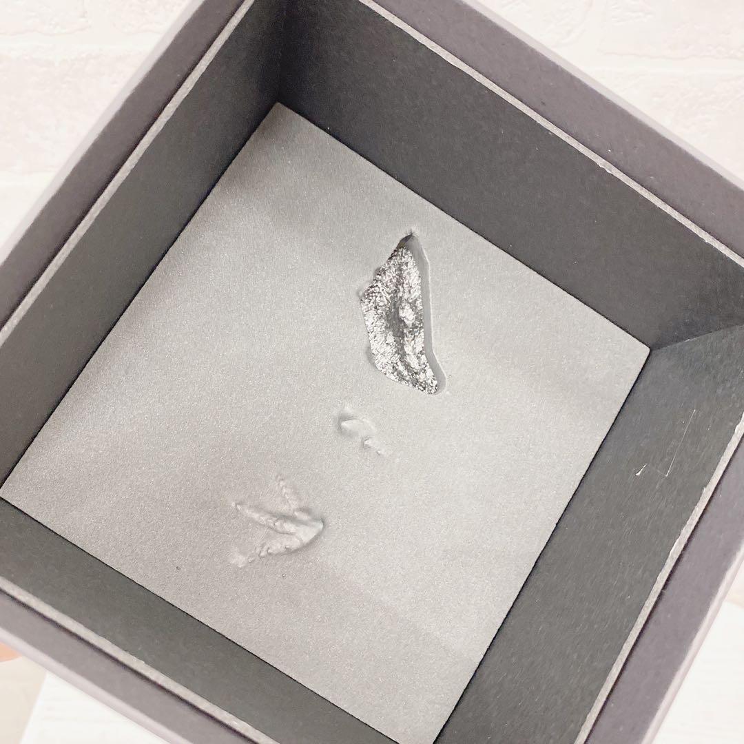 Dota 2 The International 2018 フィギュア