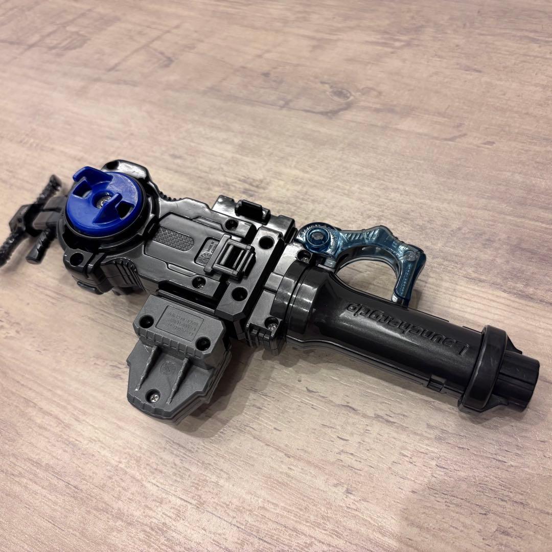 メタルファイトベイブレード　まとめ売り　スタジアム付き