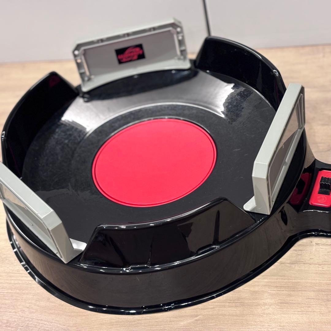 メタルファイトベイブレード　まとめ売り　スタジアム付き