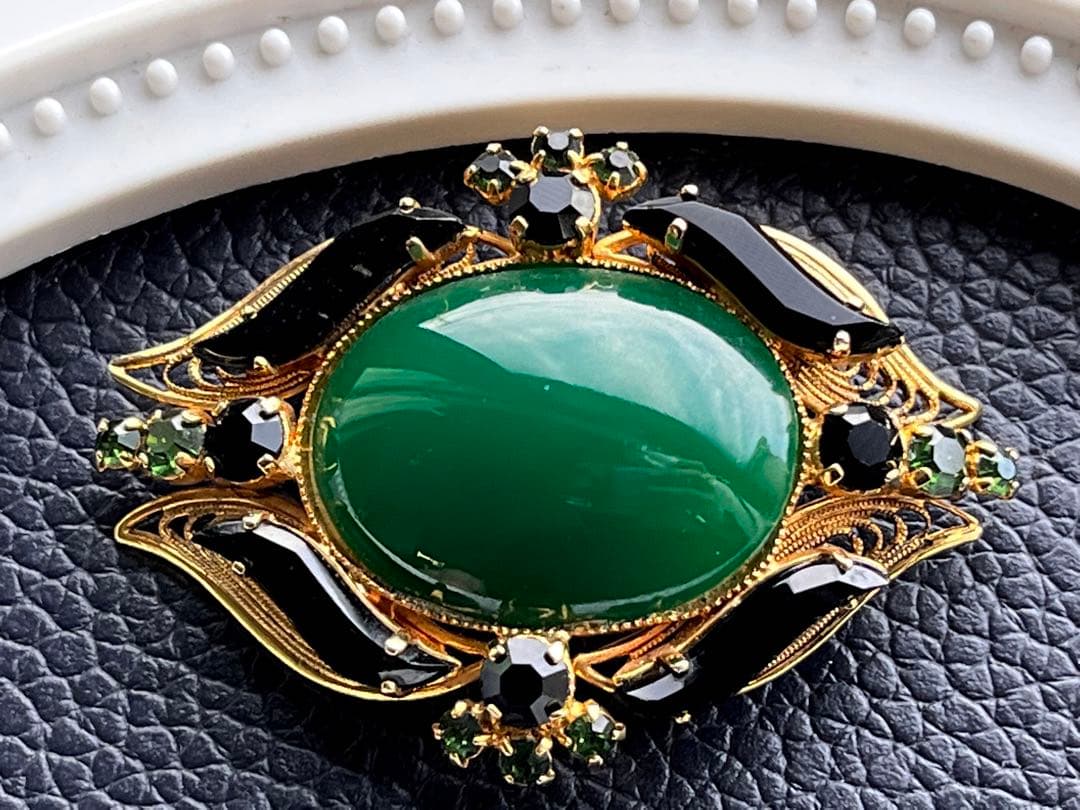 y様 リクエスト 5点 まとめ商品