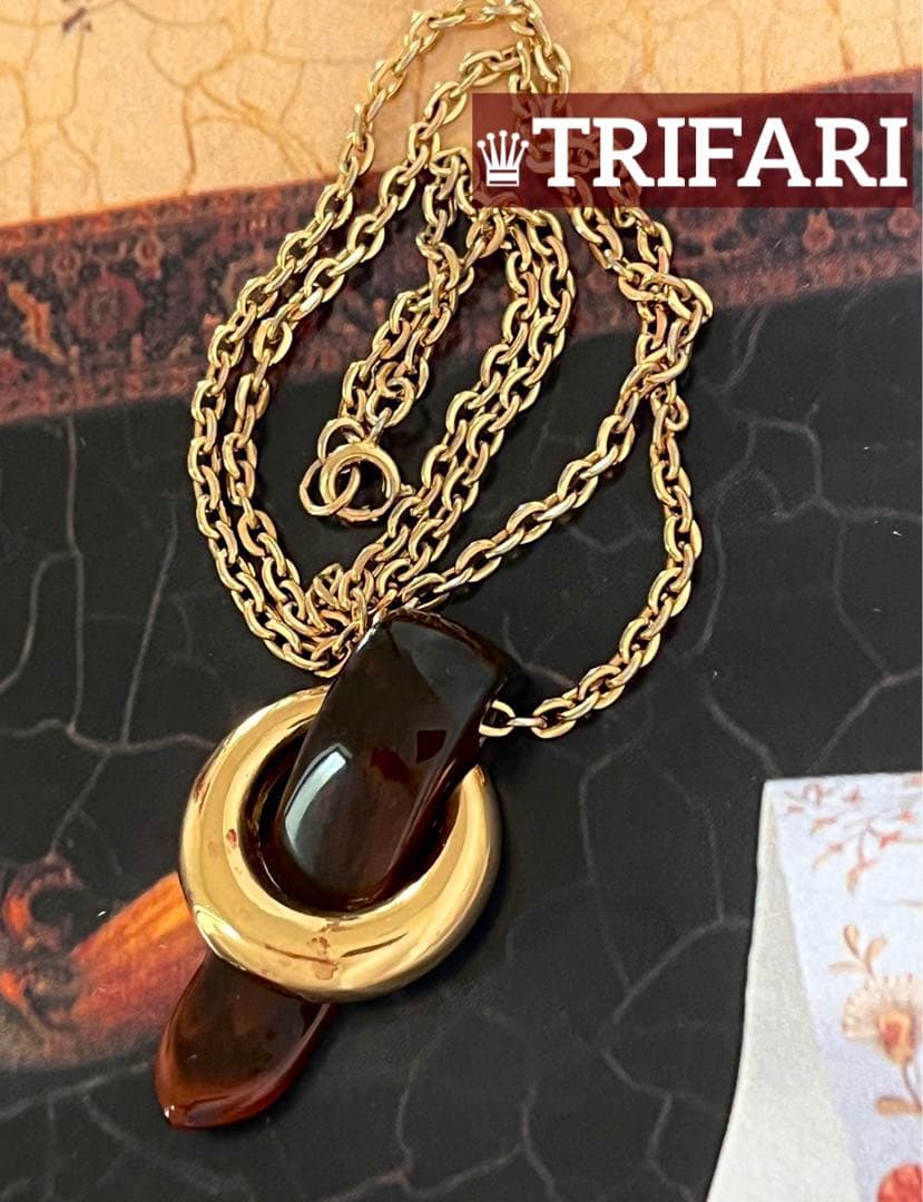 y様 リクエスト 5点 まとめ商品