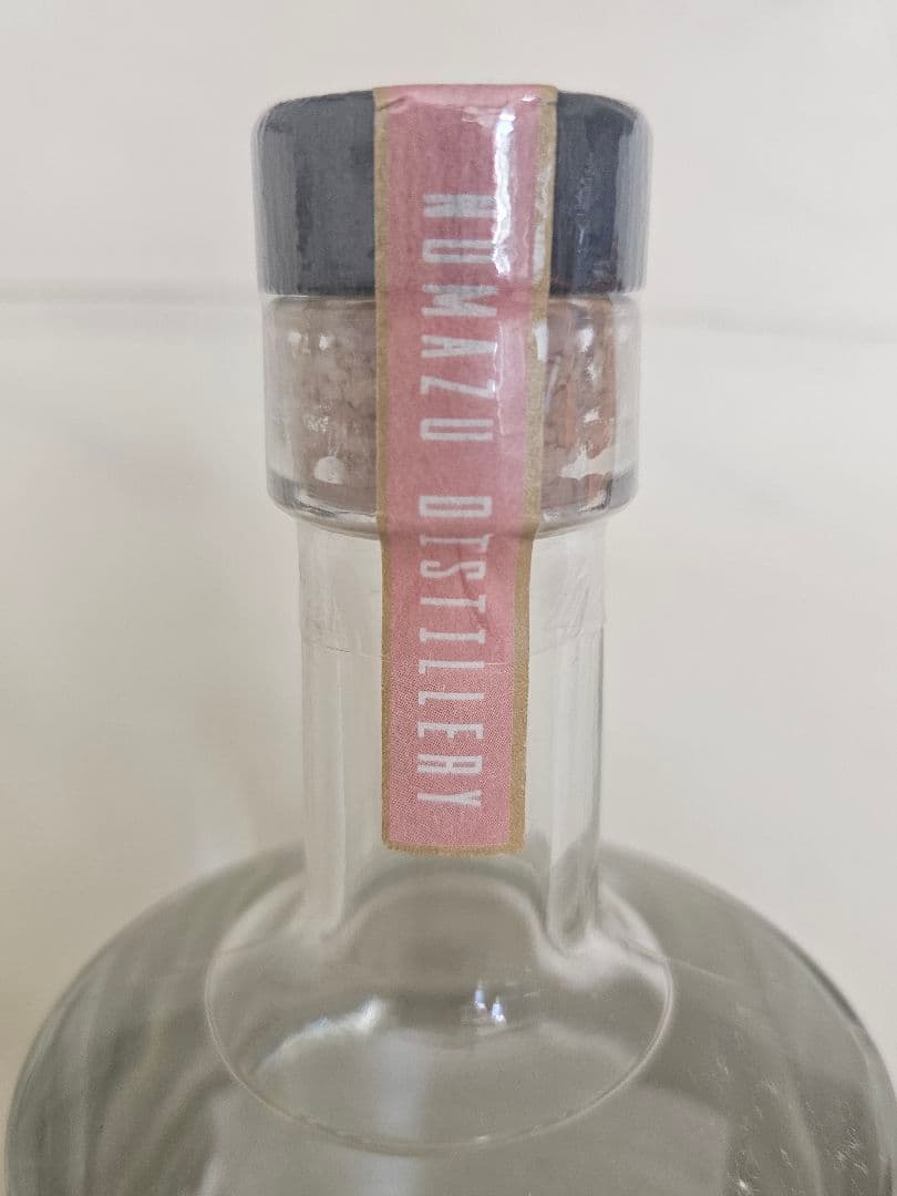 専用３本セット新品未開封スピリッツLAZY MASTER GIN500ml42%