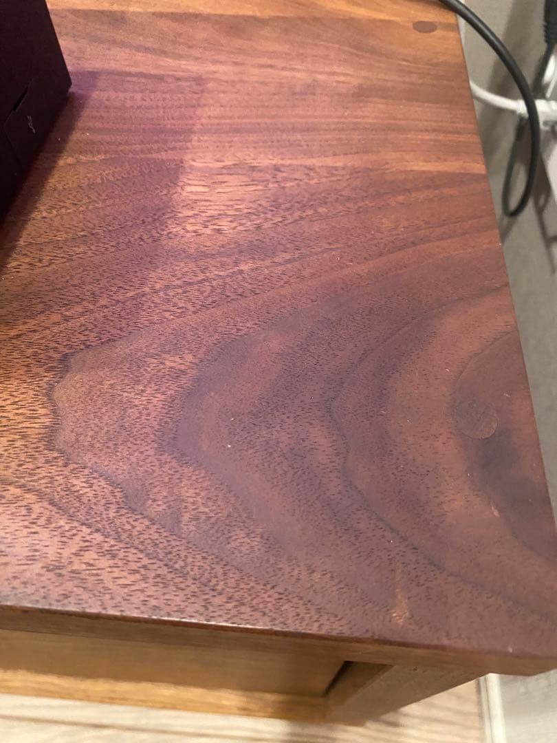 マスターウォールMASTERWAL テレビボードBASS AV BOARD