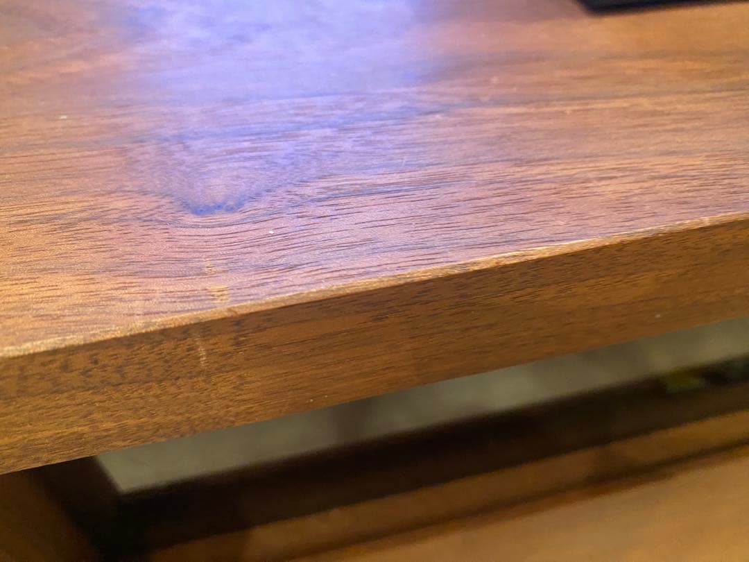 マスターウォールMASTERWAL テレビボードBASS AV BOARD