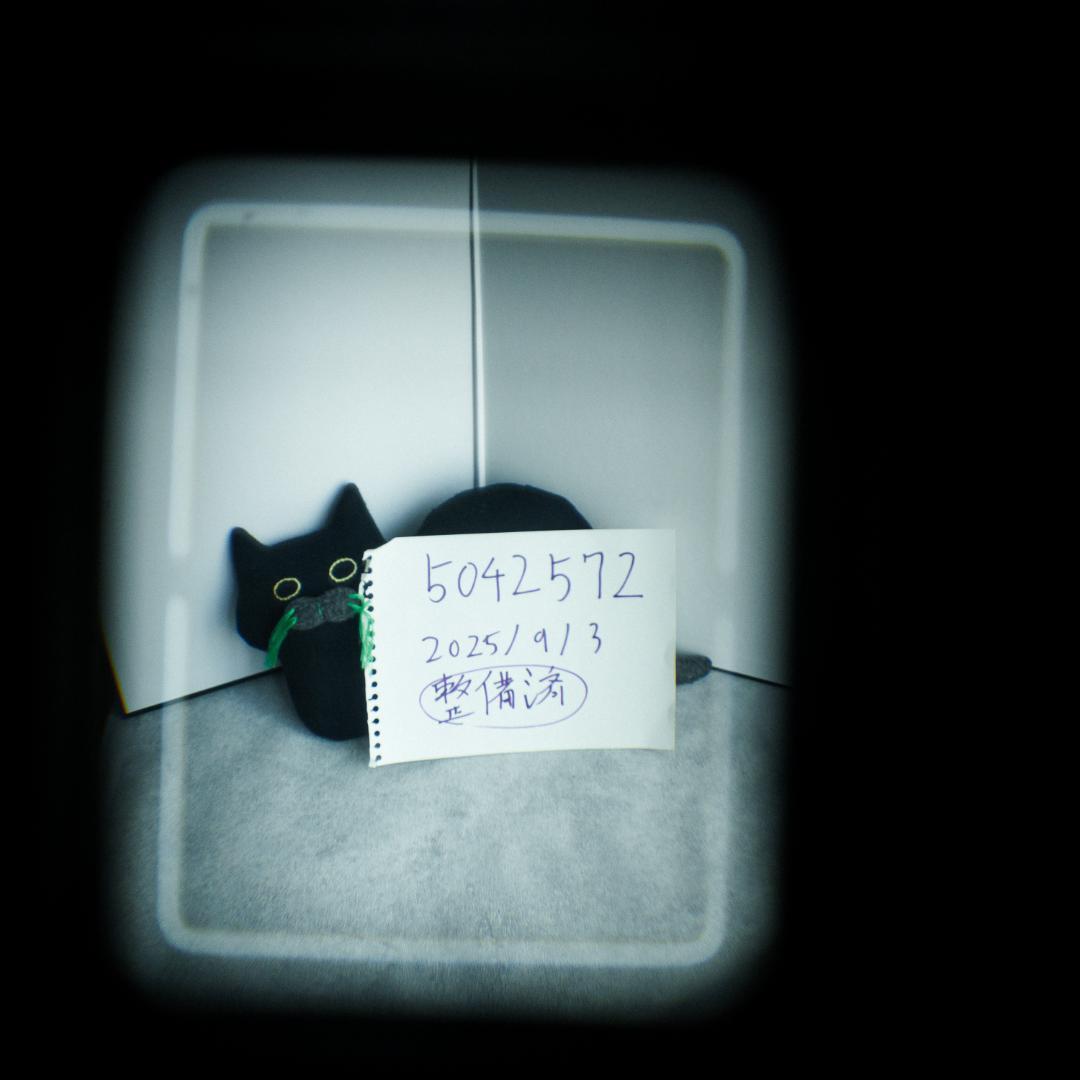 OLYMPUS PEN EE-3 グリーン【整備済完動品】