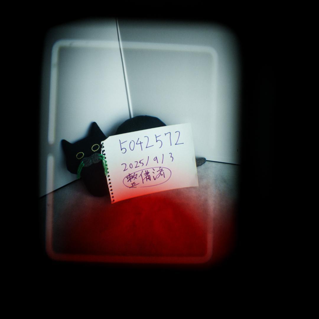 OLYMPUS PEN EE-3 グリーン【整備済完動品】