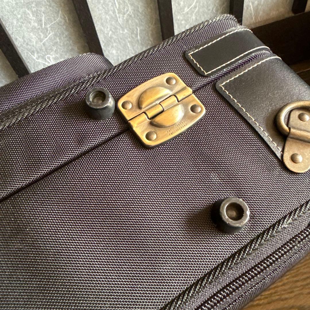 yanagisawa ヤナギサワ　アルトサックス　2wayケース