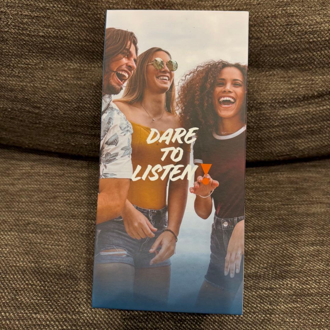 【新品未開封】JBL FLIP6 ポータブルスピーカー　Bluetooth