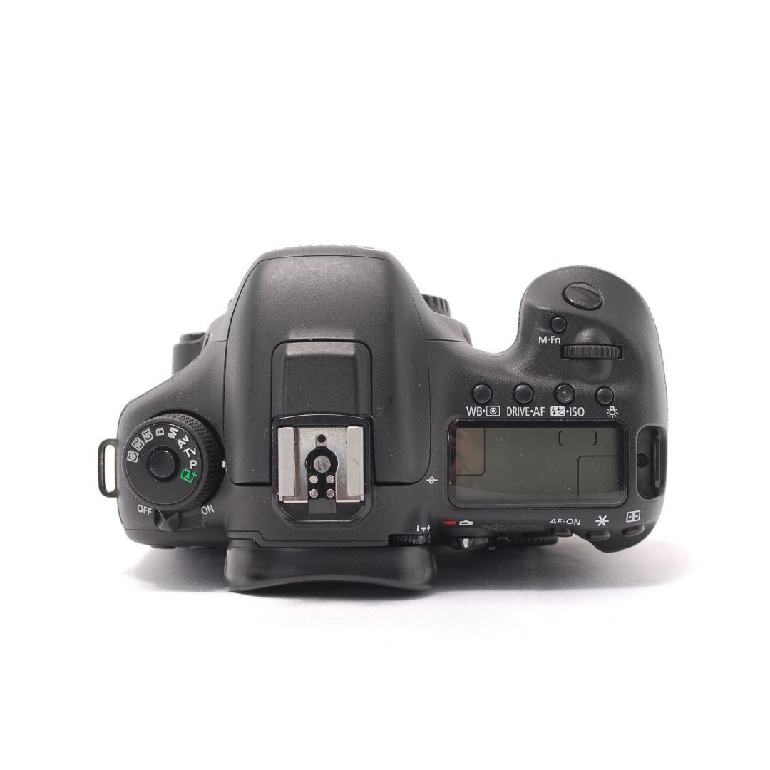 ❤即購入1000円OFF❤ キャノン 7D Mark Ⅱ F値固定 超望遠レンズ