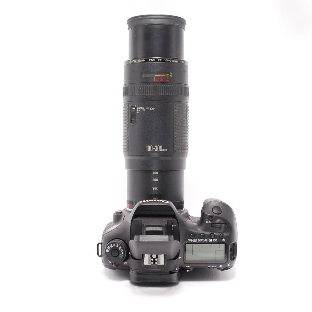 ❤即購入1000円OFF❤ キャノン 7D Mark Ⅱ F値固定 超望遠レンズ