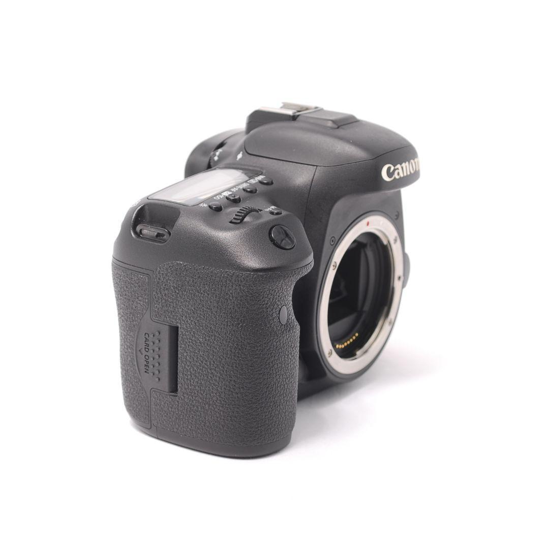 ❤即購入1000円OFF❤ キャノン 7D Mark Ⅱ F値固定 超望遠レンズ