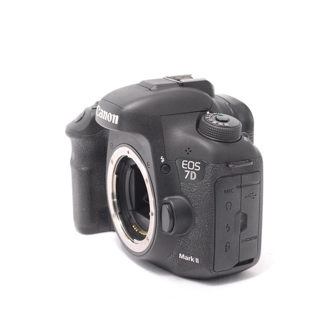 ❤即購入1000円OFF❤ キャノン 7D Mark Ⅱ F値固定 超望遠レンズ
