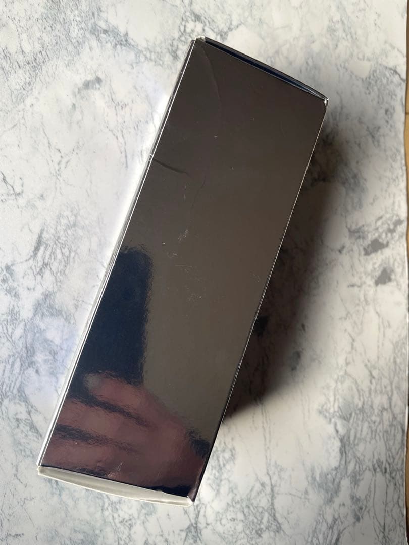 新品未開封　ゼオスキン　デイリーPD